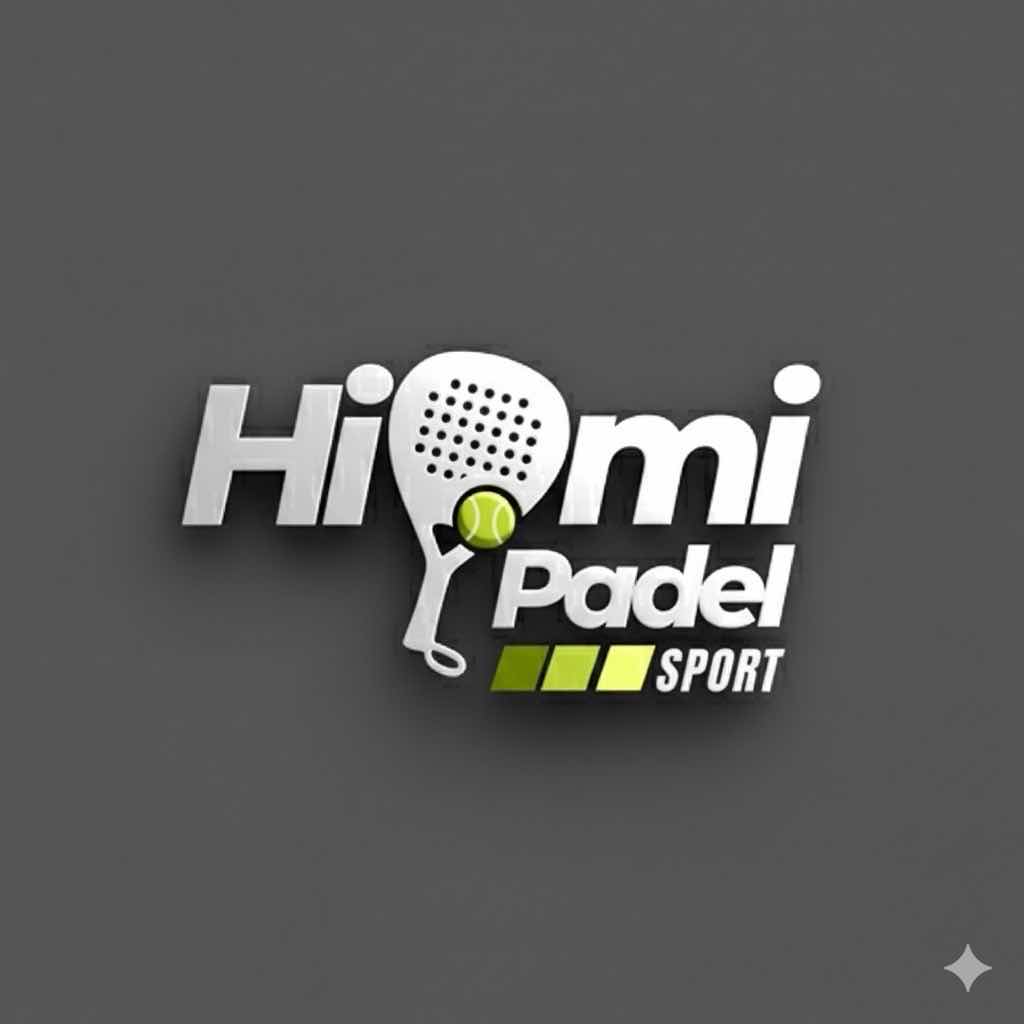 Hipmi Padel Sport
