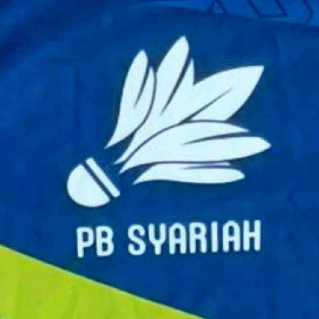 PB Syariah