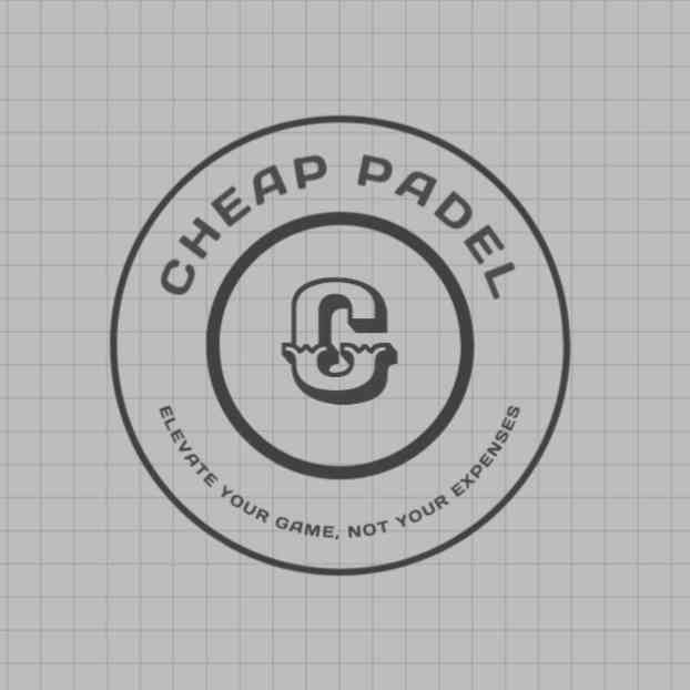 Cheap Padel