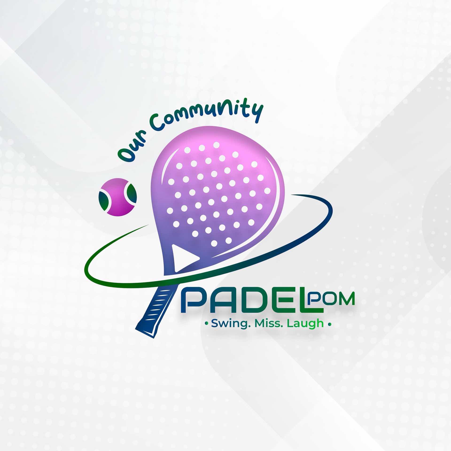 PadelPOM