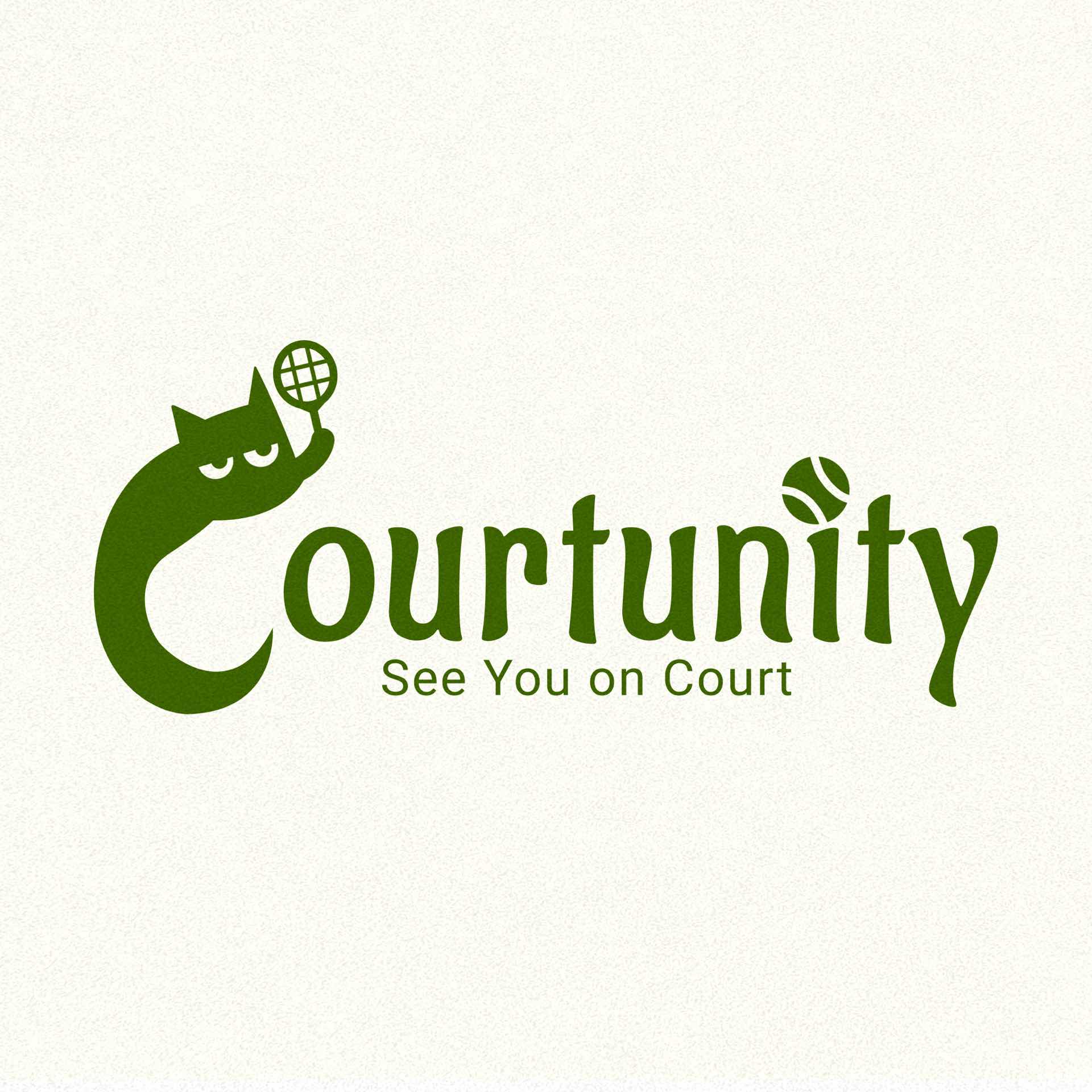 courtunity.padel