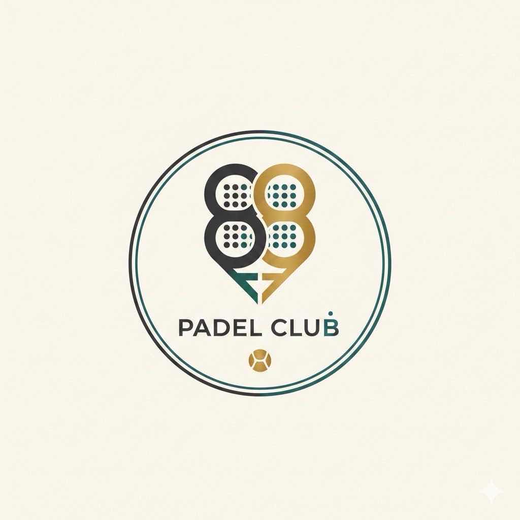 88 padel club