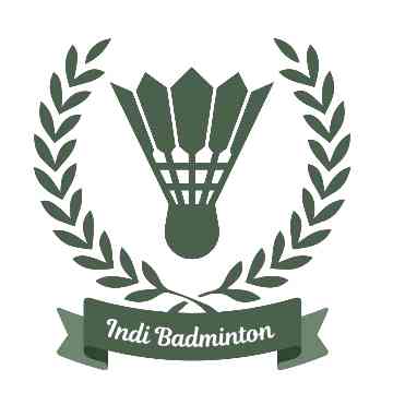 Indi Badminton