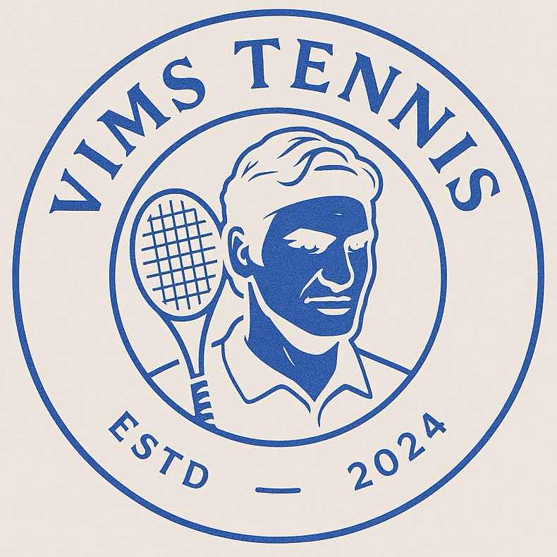VIMS Tennis Club