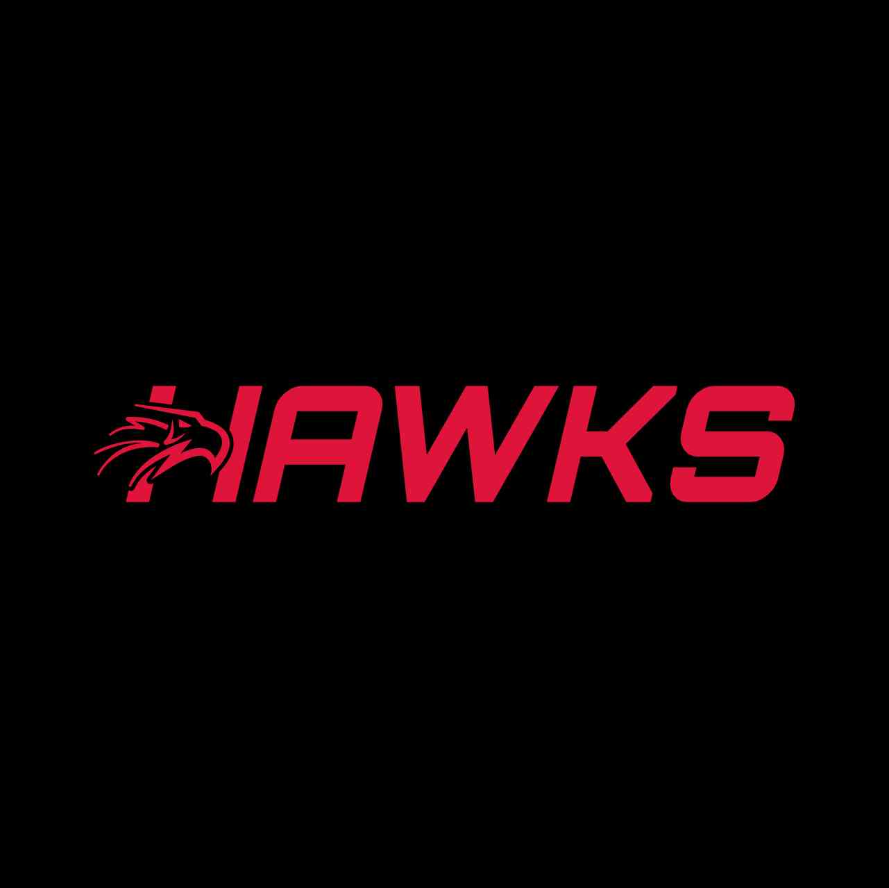 HAWKS COMMUNITY