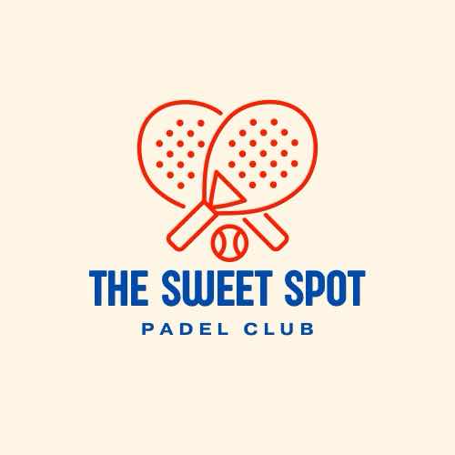 The Sweet Spot
