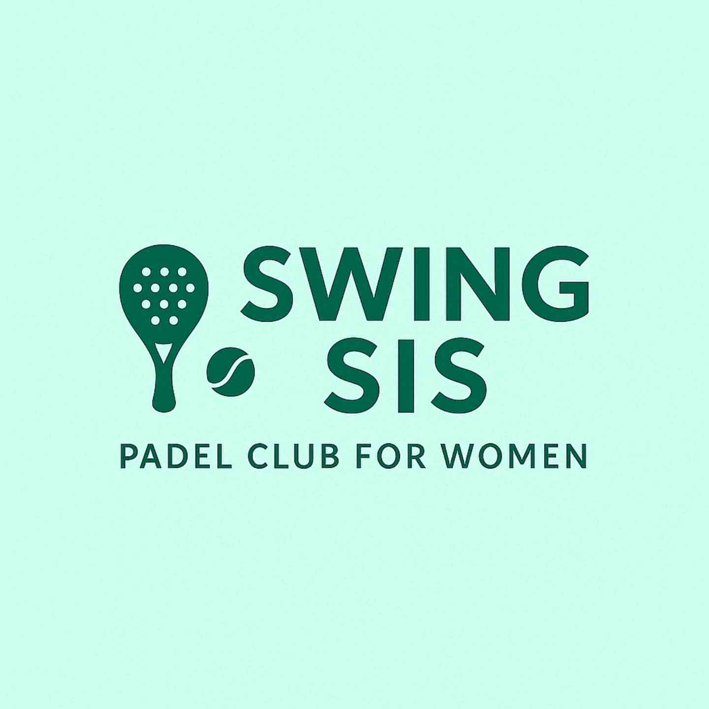 Swing Sis