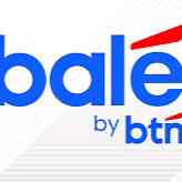 bale by BTN Terblokir cara buka