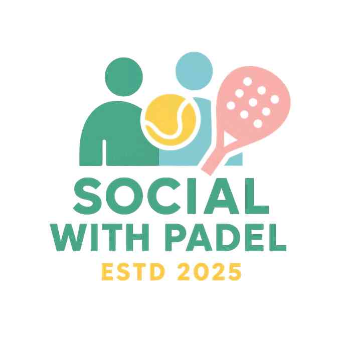 Social with Padel