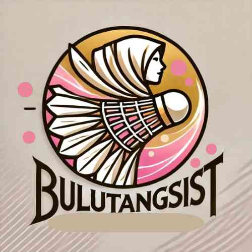 logo icon