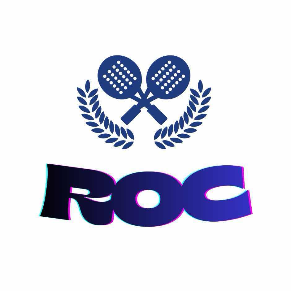 ROC Padel Club