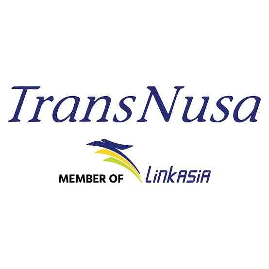 cs TransNusa