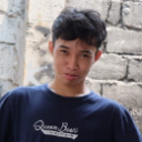 gigih indra pradana