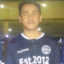 Farhan Alaydrus