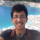 Muhammad Aulia Rahman