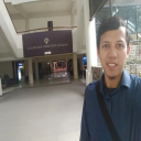 Muhammad Amin Arigo Saci