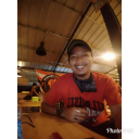 Farhan Abdilah