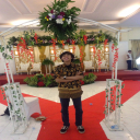 Fajar