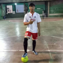 rully saputra