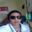 Bayu Sadewa