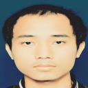 Muhammad