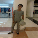 pandji .