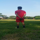 Ridwan