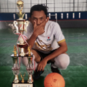 Nanang