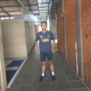 rafliputra