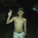 Zainal