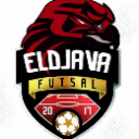 Eldjava