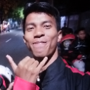 Muhammad Tommy