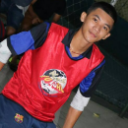 Andi Pratama