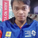 Wahyu