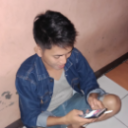 Ajat