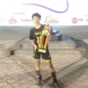 RAFLY BR