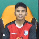 wahid rohmansyah