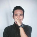 Bayu