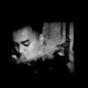 Akhmad