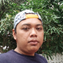 Eko budi