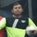 Ucok