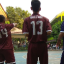 Muhamad