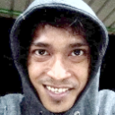 Rakha