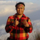 Hendrawan