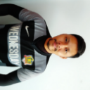 Yudya