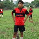 Fahril