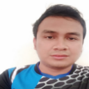 Mardian