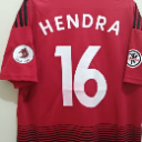 Hendra