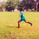 Andrian Tresna Wijaya