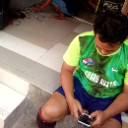 Adhie